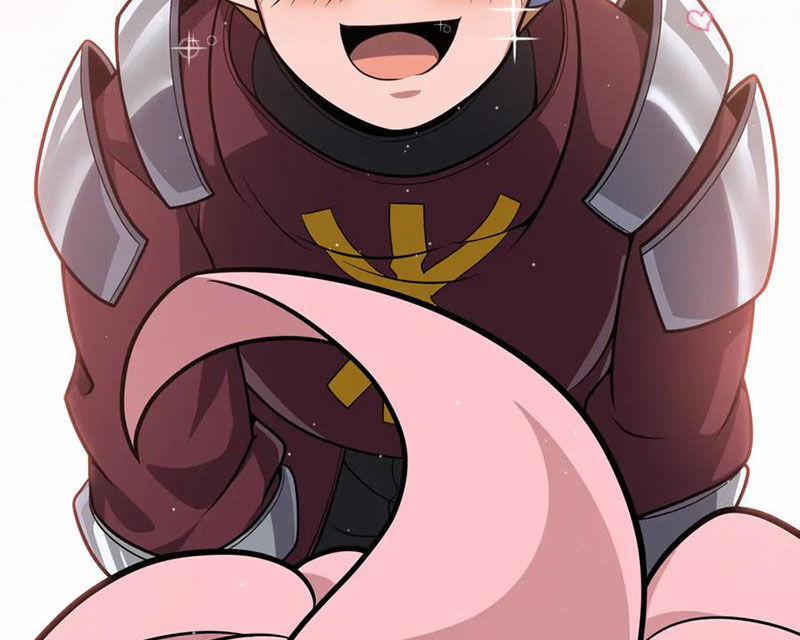 Tôi Đến Từ Thế Giới Trò Chơi 321 trang 121