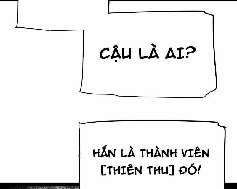 Tôi Đến Từ Thế Giới Trò Chơi 321 trang 123