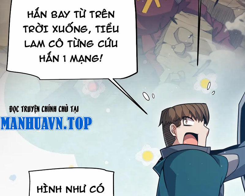 Tôi Đến Từ Thế Giới Trò Chơi 321 trang 125