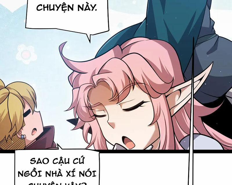 Tôi Đến Từ Thế Giới Trò Chơi 321 trang 126