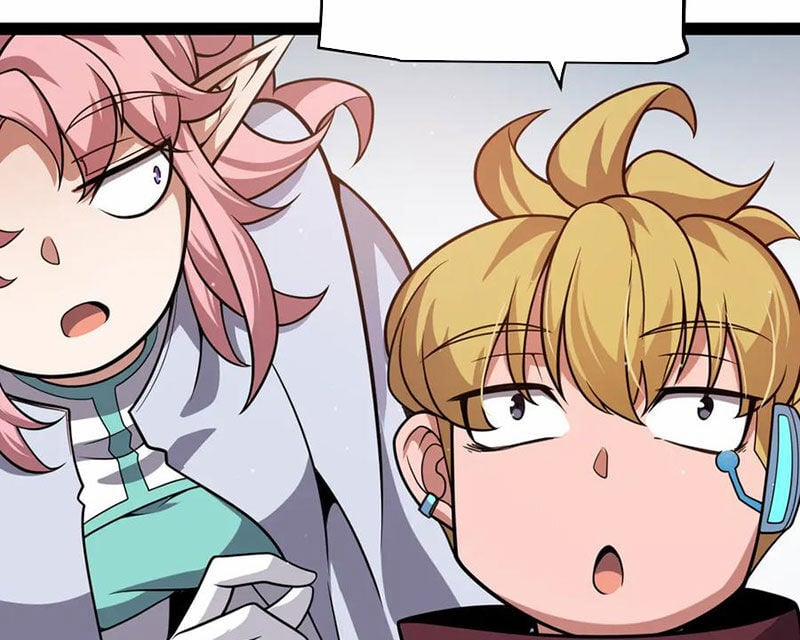 Tôi Đến Từ Thế Giới Trò Chơi 321 trang 128