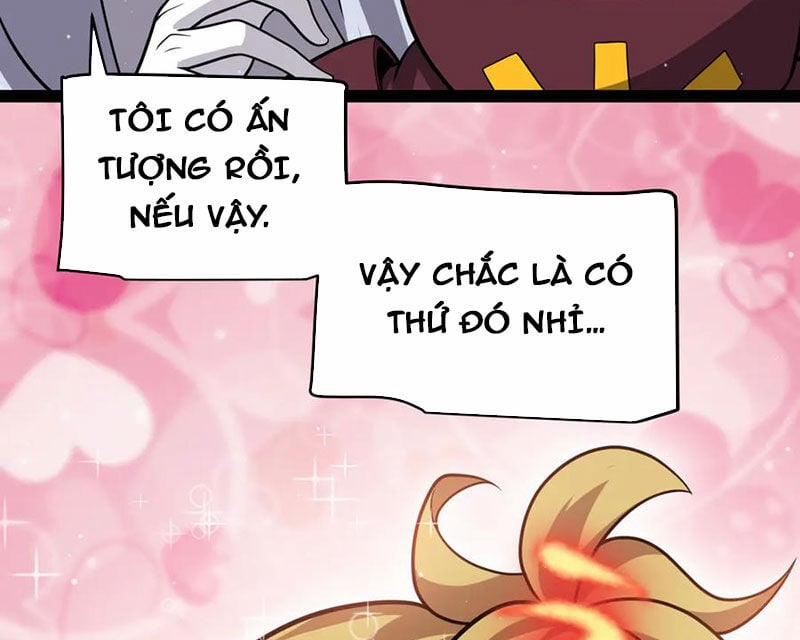 Tôi Đến Từ Thế Giới Trò Chơi 321 trang 129