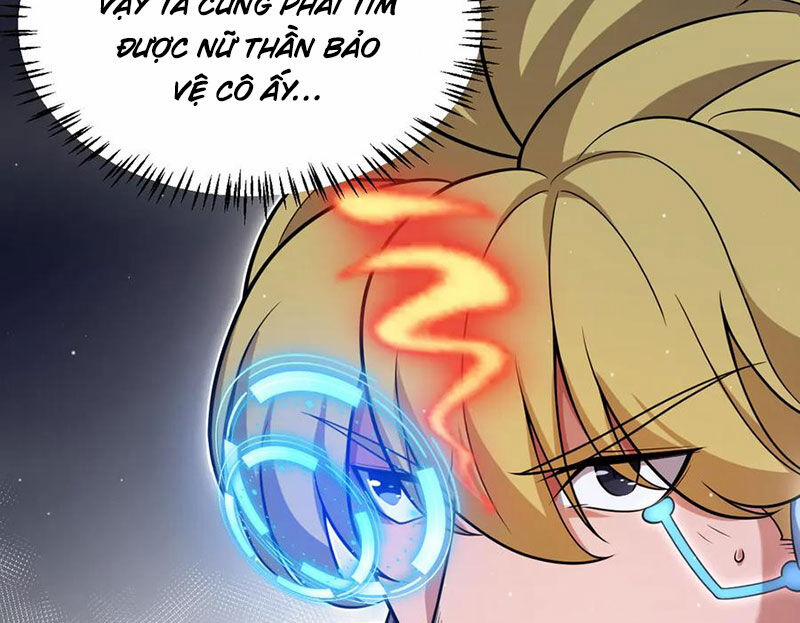 Tôi Đến Từ Thế Giới Trò Chơi 321 trang 13