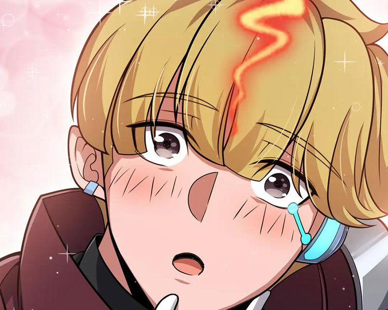 Tôi Đến Từ Thế Giới Trò Chơi 321 trang 130