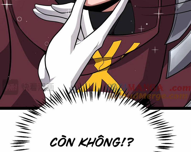 Tôi Đến Từ Thế Giới Trò Chơi 321 trang 131