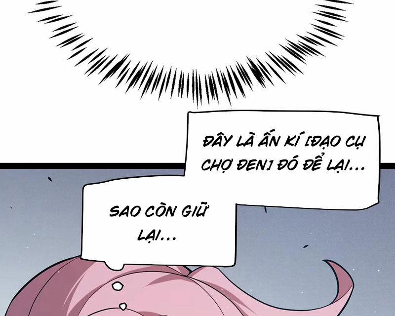 Tôi Đến Từ Thế Giới Trò Chơi 321 trang 132