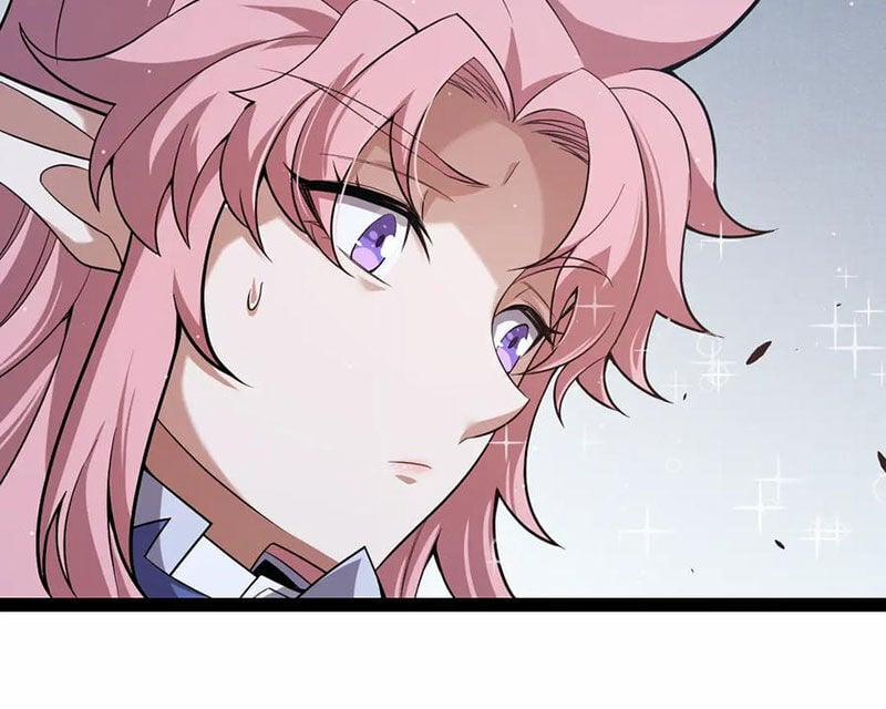 Tôi Đến Từ Thế Giới Trò Chơi 321 trang 133