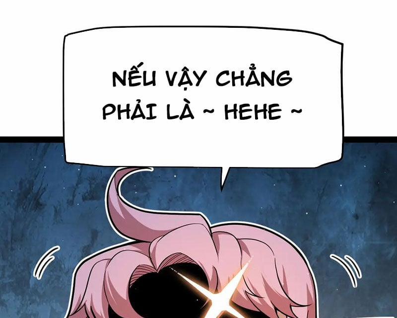 Tôi Đến Từ Thế Giới Trò Chơi 321 trang 134