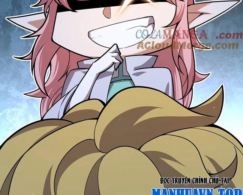 Tôi Đến Từ Thế Giới Trò Chơi 321 trang 135