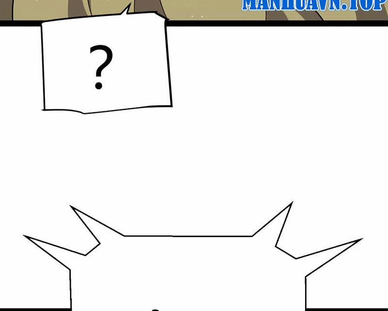 Tôi Đến Từ Thế Giới Trò Chơi 321 trang 136