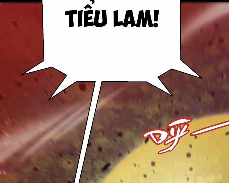 Tôi Đến Từ Thế Giới Trò Chơi 321 trang 137