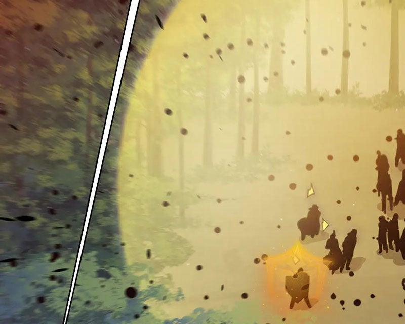 Tôi Đến Từ Thế Giới Trò Chơi 321 trang 138