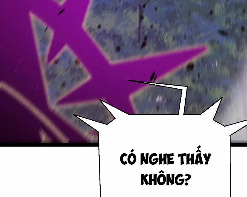 Tôi Đến Từ Thế Giới Trò Chơi 321 trang 140