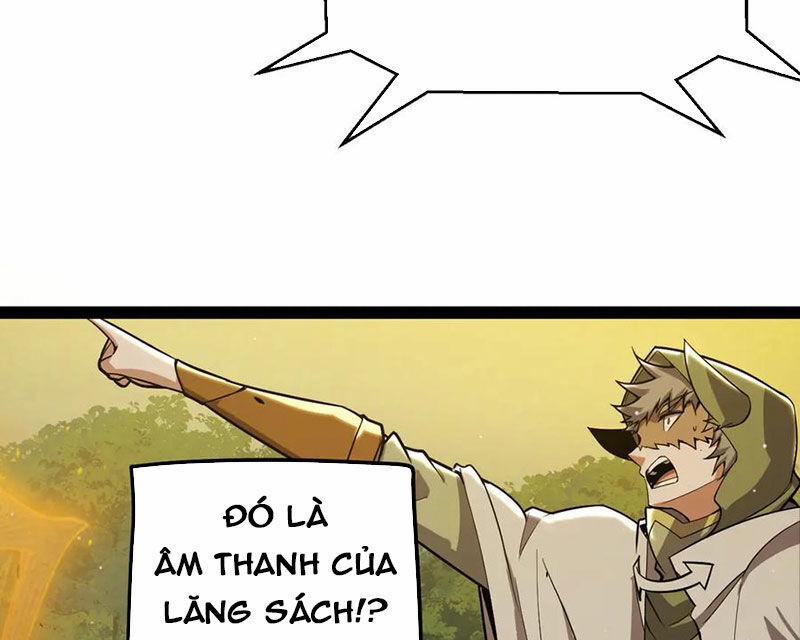 Tôi Đến Từ Thế Giới Trò Chơi 321 trang 141