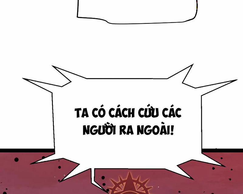 Tôi Đến Từ Thế Giới Trò Chơi 321 trang 143