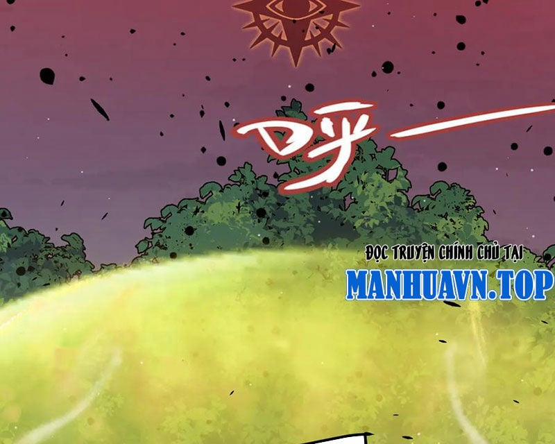 Tôi Đến Từ Thế Giới Trò Chơi 321 trang 144