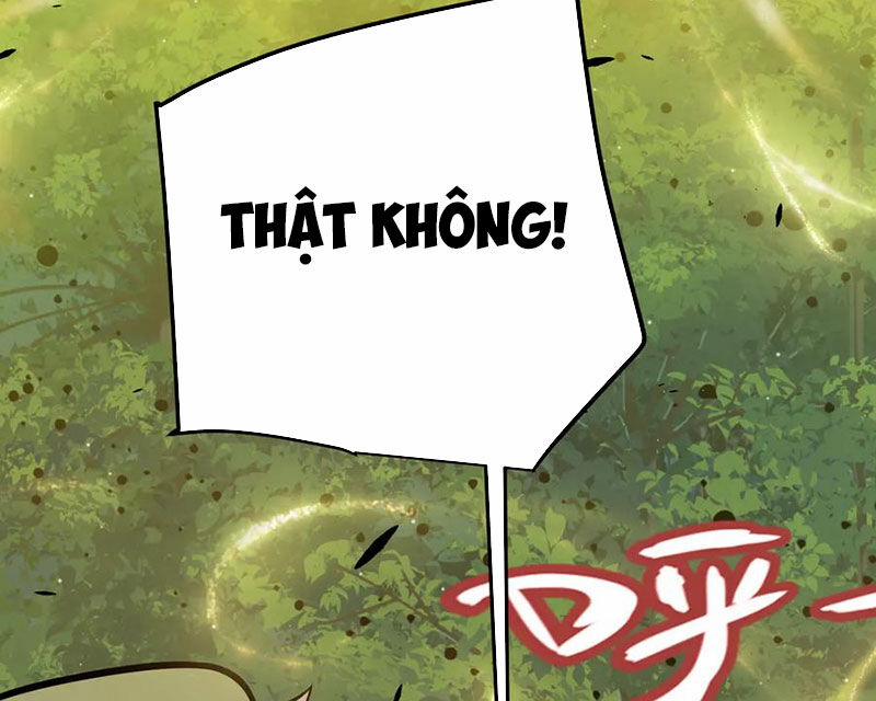 Tôi Đến Từ Thế Giới Trò Chơi 321 trang 145