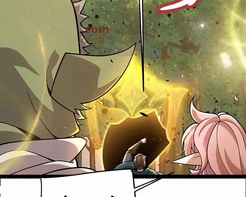 Tôi Đến Từ Thế Giới Trò Chơi 321 trang 146