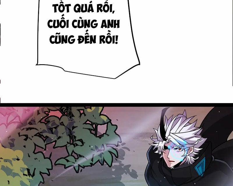 Tôi Đến Từ Thế Giới Trò Chơi 321 trang 147