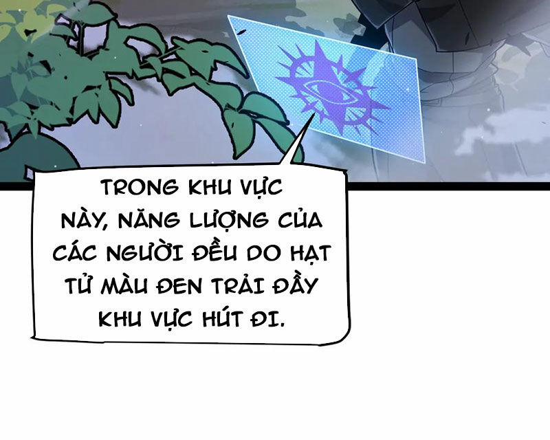 Tôi Đến Từ Thế Giới Trò Chơi 321 trang 148