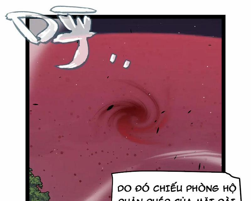 Tôi Đến Từ Thế Giới Trò Chơi 321 trang 149