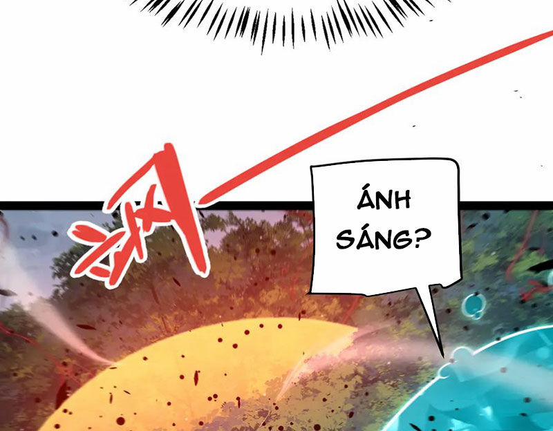 Tôi Đến Từ Thế Giới Trò Chơi 321 trang 15