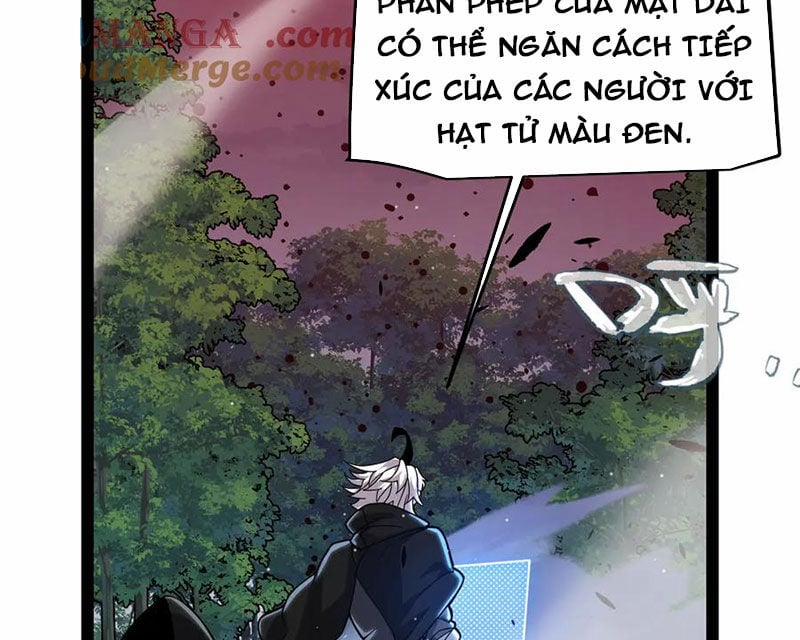 Tôi Đến Từ Thế Giới Trò Chơi 321 trang 150