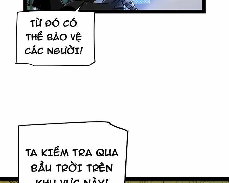 Tôi Đến Từ Thế Giới Trò Chơi 321 trang 151