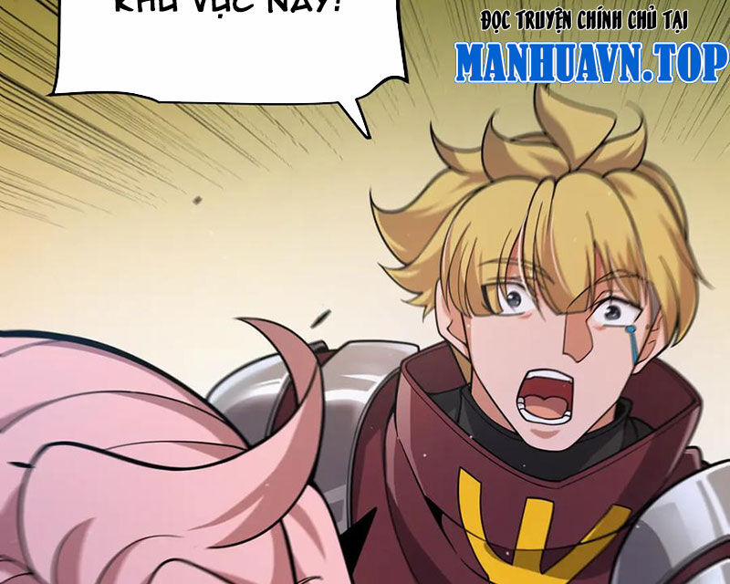 Tôi Đến Từ Thế Giới Trò Chơi 321 trang 152