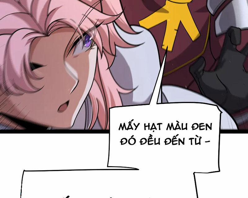 Tôi Đến Từ Thế Giới Trò Chơi 321 trang 153