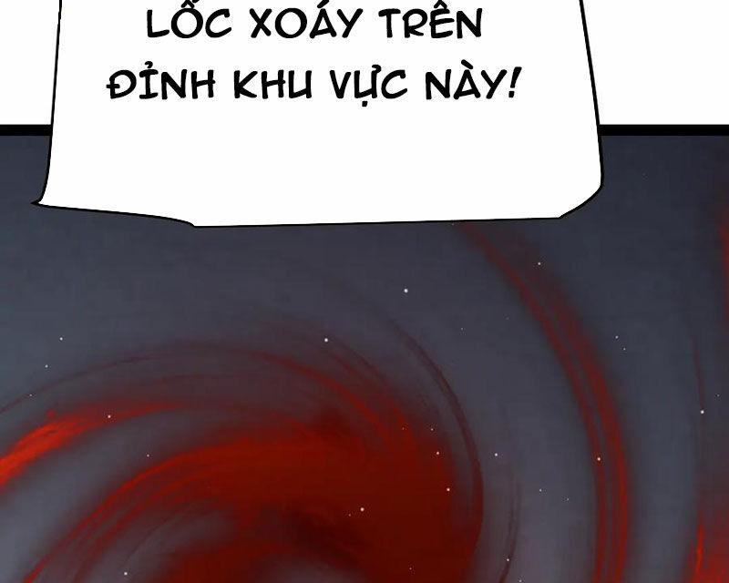 Tôi Đến Từ Thế Giới Trò Chơi 321 trang 154