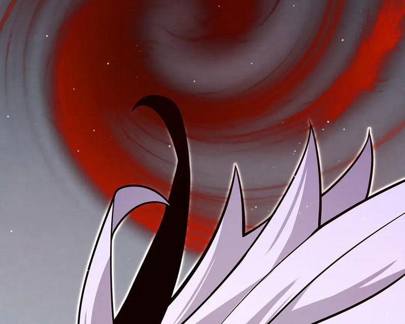 Tôi Đến Từ Thế Giới Trò Chơi 321 trang 155