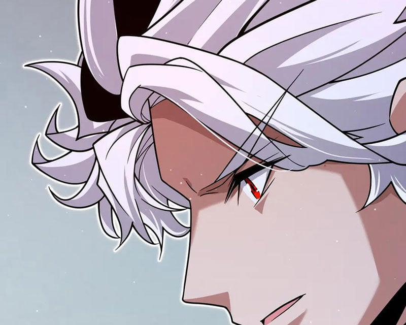 Tôi Đến Từ Thế Giới Trò Chơi 321 trang 156