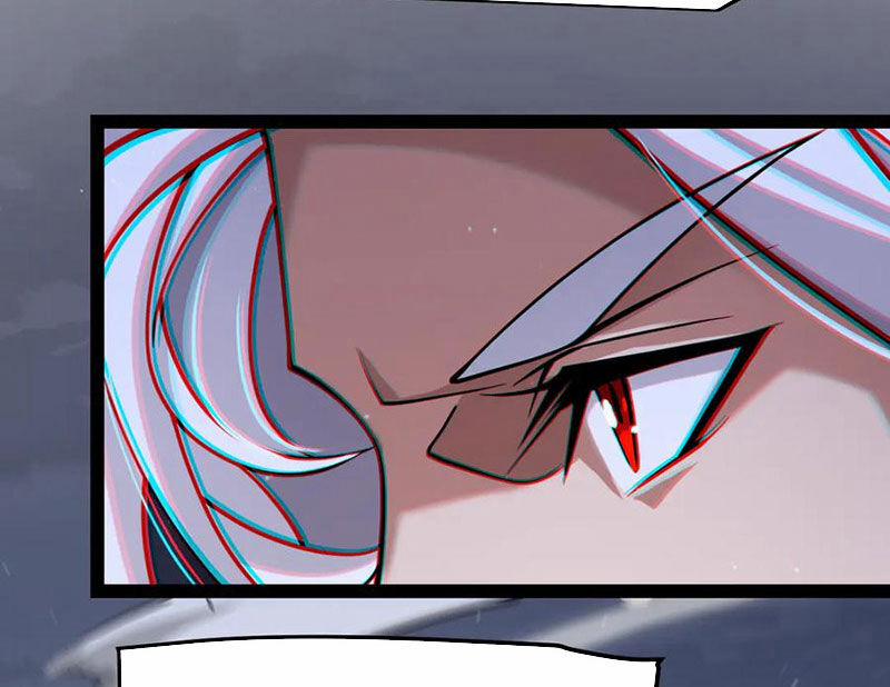 Tôi Đến Từ Thế Giới Trò Chơi 321 trang 158