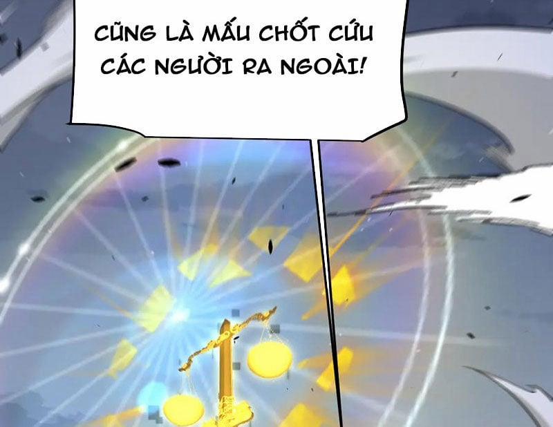 Tôi Đến Từ Thế Giới Trò Chơi 321 trang 159