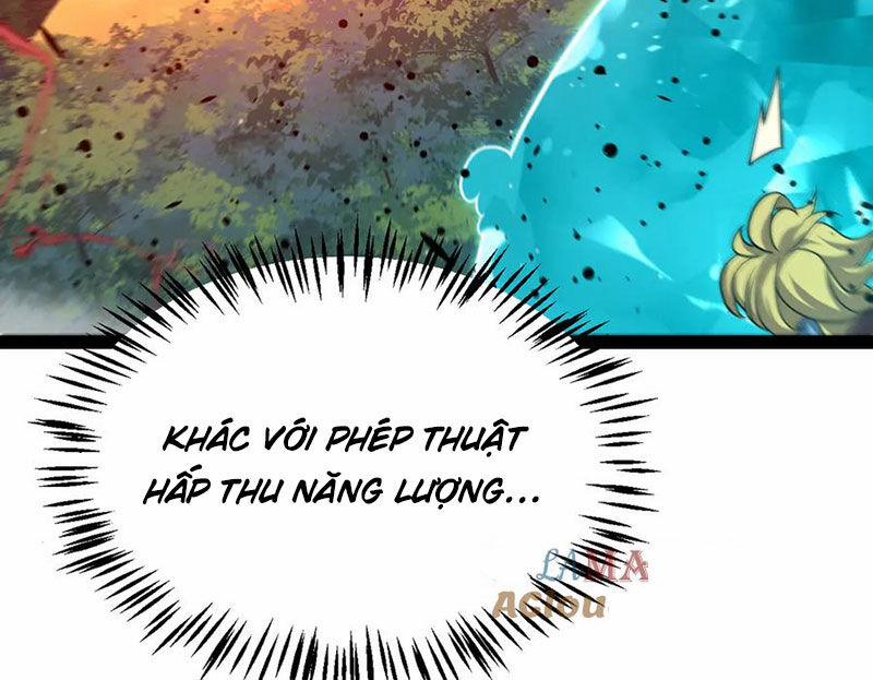 Tôi Đến Từ Thế Giới Trò Chơi 321 trang 16