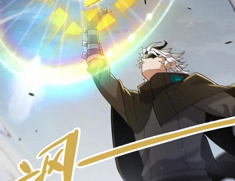 Tôi Đến Từ Thế Giới Trò Chơi 321 trang 160