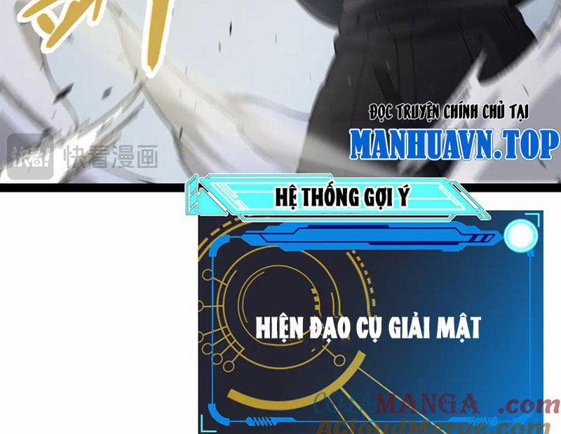 Tôi Đến Từ Thế Giới Trò Chơi 321 trang 161