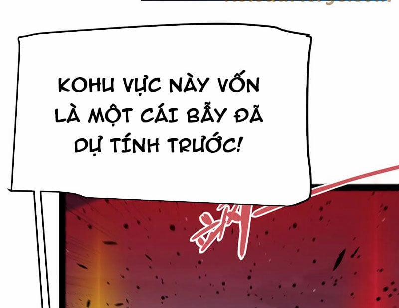 Tôi Đến Từ Thế Giới Trò Chơi 321 trang 162