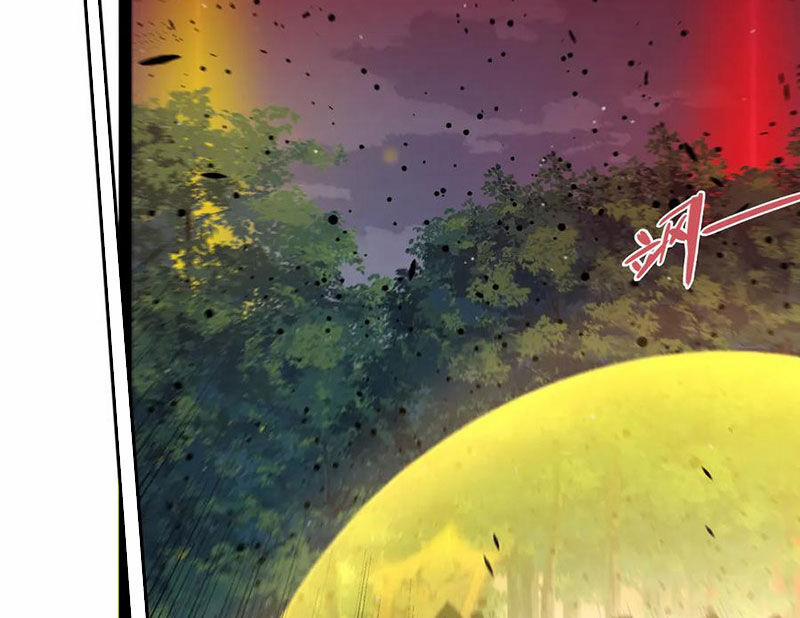 Tôi Đến Từ Thế Giới Trò Chơi 321 trang 163