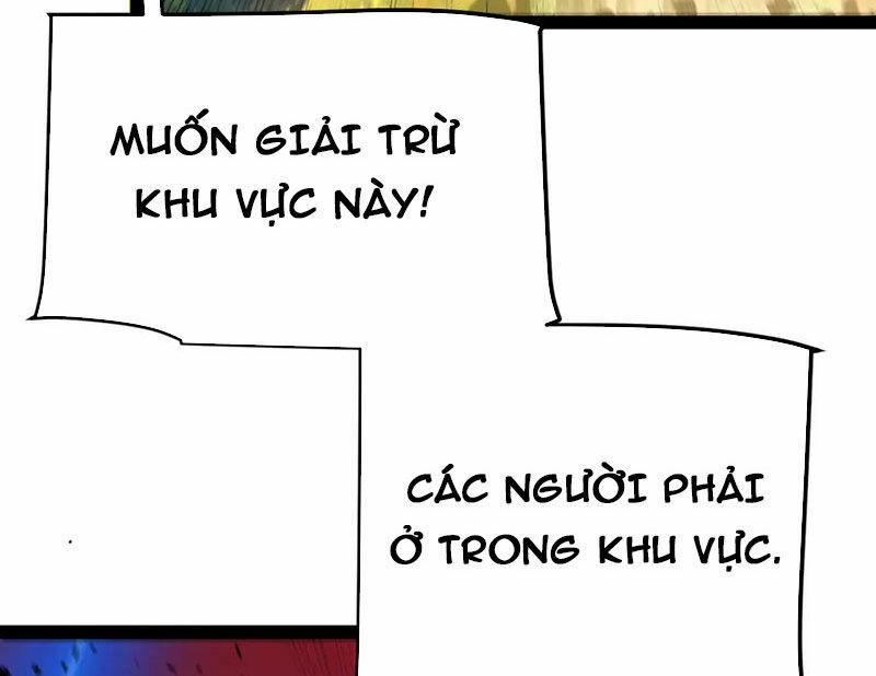 Tôi Đến Từ Thế Giới Trò Chơi 321 trang 164