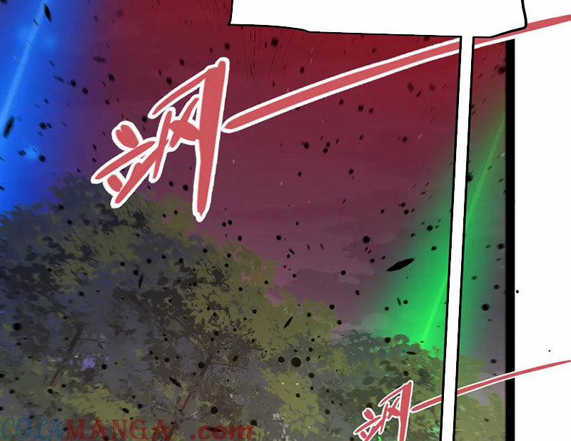 Tôi Đến Từ Thế Giới Trò Chơi 321 trang 165