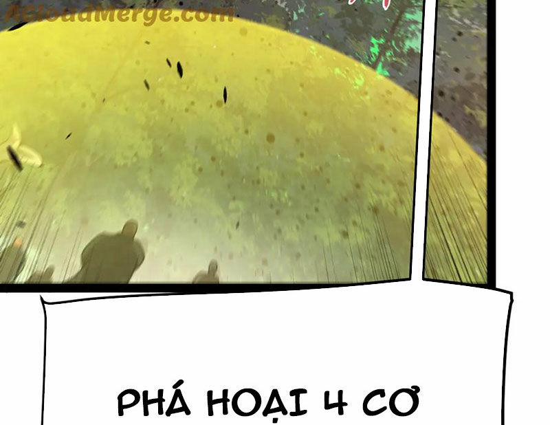 Tôi Đến Từ Thế Giới Trò Chơi 321 trang 166