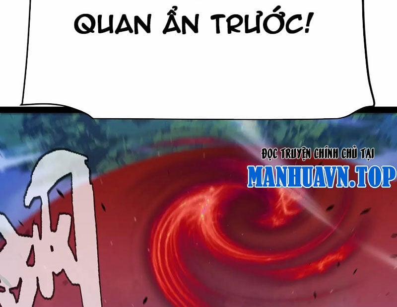 Tôi Đến Từ Thế Giới Trò Chơi 321 trang 167