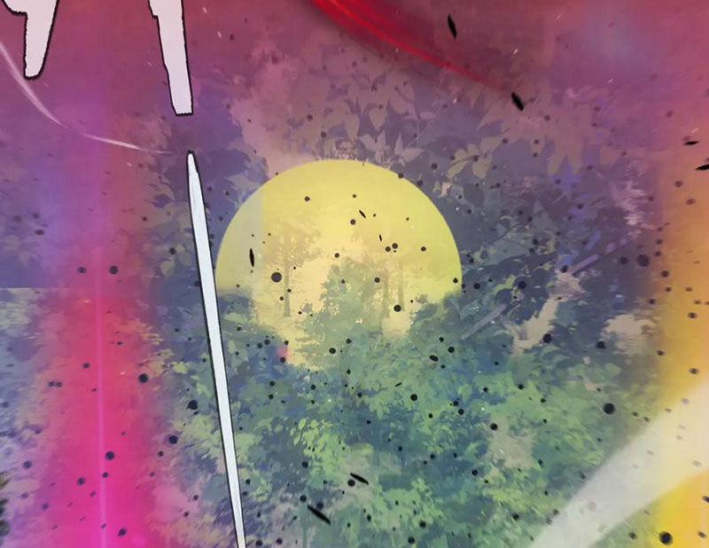 Tôi Đến Từ Thế Giới Trò Chơi 321 trang 168