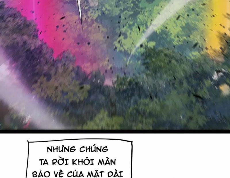 Tôi Đến Từ Thế Giới Trò Chơi 321 trang 169