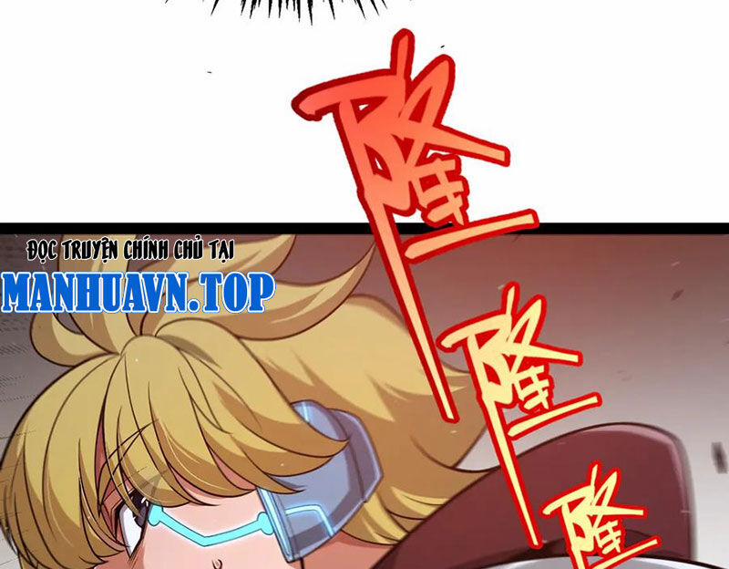 Tôi Đến Từ Thế Giới Trò Chơi 321 trang 17