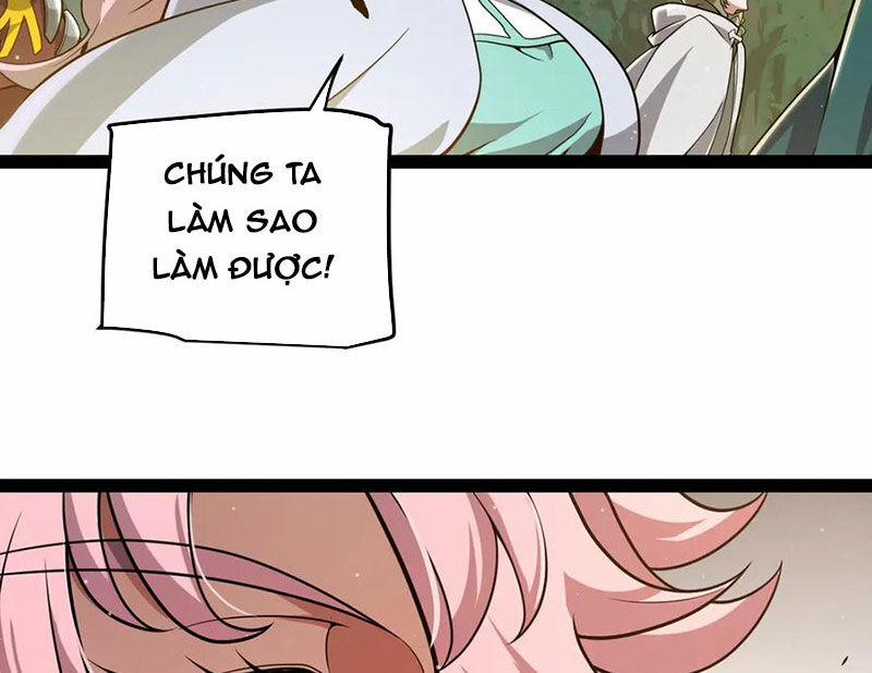 Tôi Đến Từ Thế Giới Trò Chơi 321 trang 171