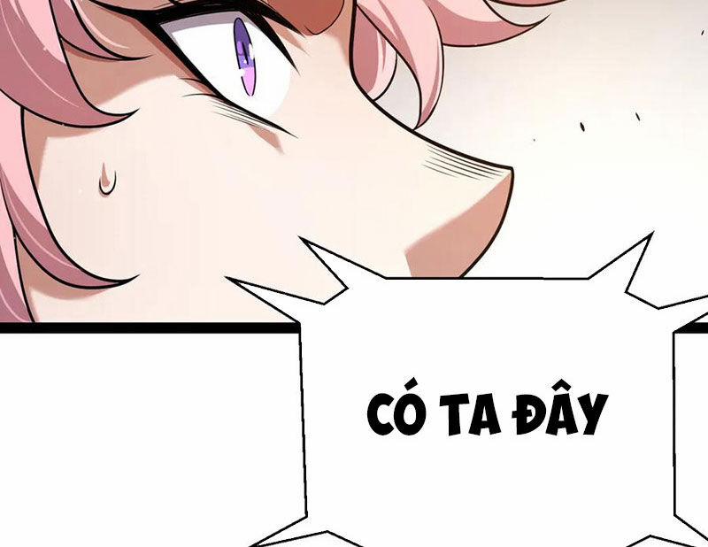 Tôi Đến Từ Thế Giới Trò Chơi 321 trang 172