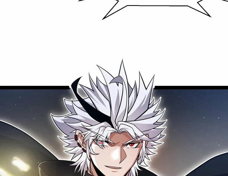 Tôi Đến Từ Thế Giới Trò Chơi 321 trang 173